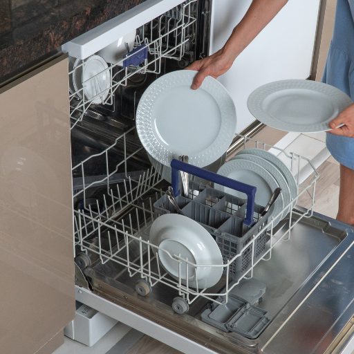 dishwasher repair service in yuma az
