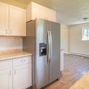 refrigrator repair service in yuma az