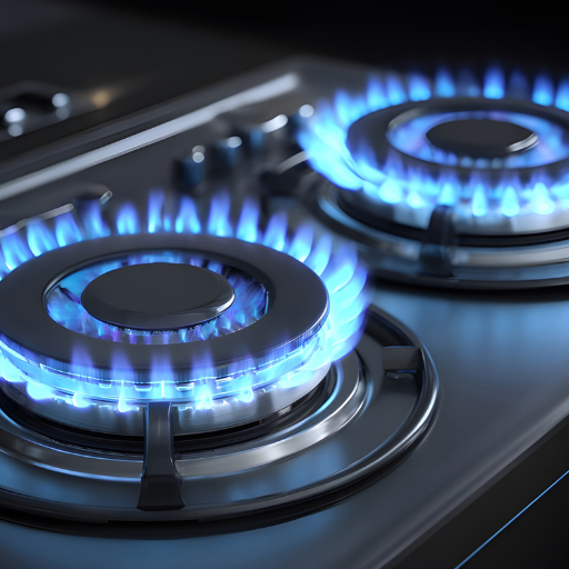 cooking range repair service in yuma az