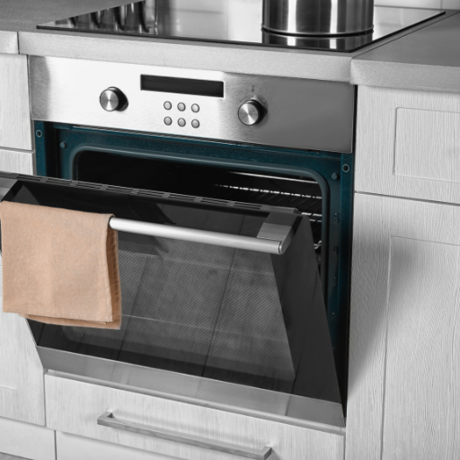 oven and stove repair service in yuma az