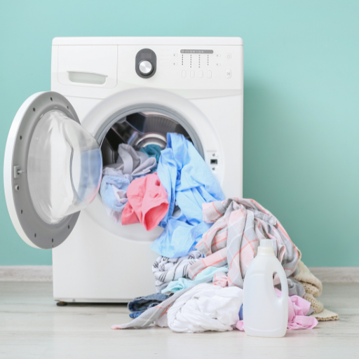 washer and dryer repair service in yuma az