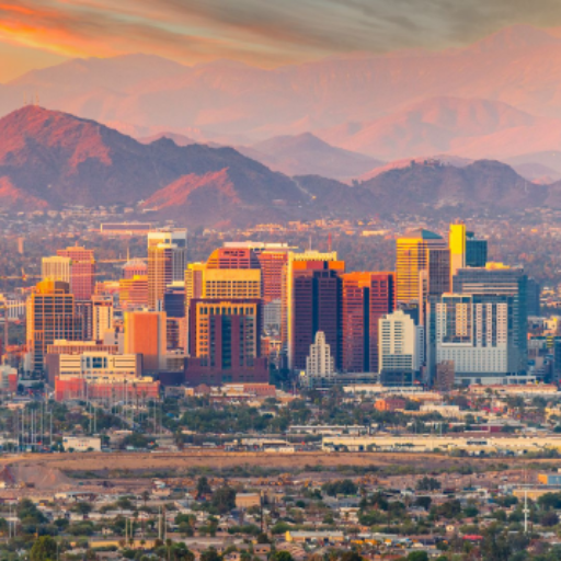 appliance repair company in yuma az